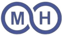 mh